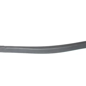 Autentický Pivot Firebird - ochrana seatstay