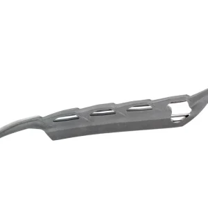 Záruka V Ceně Pivot Firebird - ochrana pod řetěz