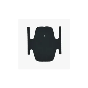 DW Link protector - Pivot Mach6 , Shuttle SL Limitovaná Edice