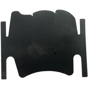 DW link protector - Pivot Shuttle AM Koupit Online