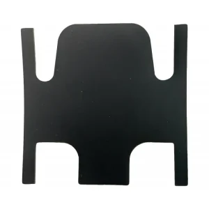 DW link protector - Pivot Firebird Luxusní