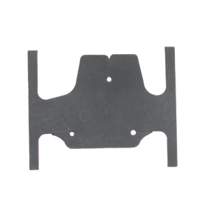 Pivot Trail 429 V3 - DW link protector Časově Omezené