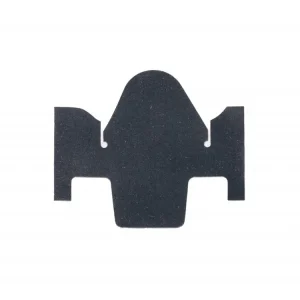 Speciální Cena Pivot Shuttle SL - DW link protector