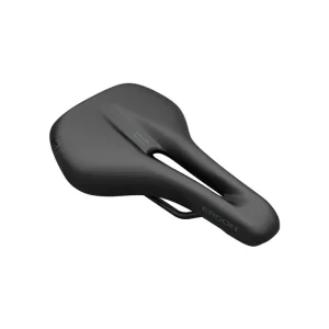 Dámské sedlo Ergon SF women - Černá Sleva