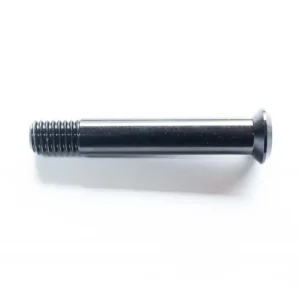 Autentický Pivot - šroub k uchycení tlumiče