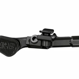 Garance Vrácení Peněz Páčka k sedlovce OneUp V3