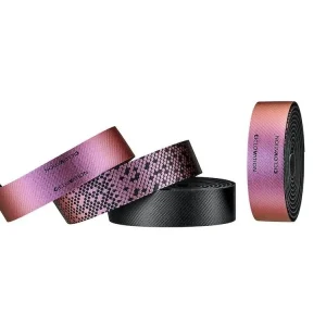 Omotávka CICLOVATION Seitex Chameleon Phoenix Red Nízká Cena