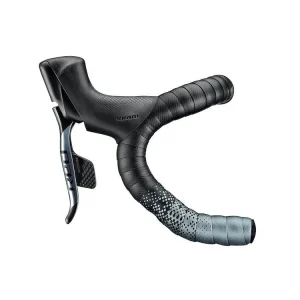 Koupit Online Omotávka na řídítka Ciclovation Seitex Shining Metallic - Satin Silver