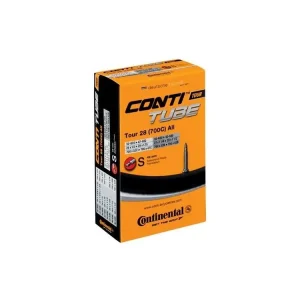 Jen Po Omezenou Doba Duše Continental Tour 28"