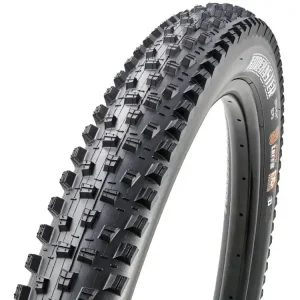 Plášť Maxxis Forekaster 29" - kevlar Ihned K Objednání