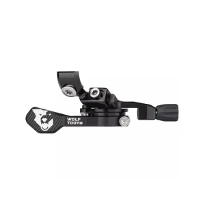WOLF TOOTH ovládání sedlovky REMOTE PRO pro SRAM Match Maker Originální