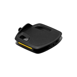 Pedály Ergon PT Luxusní