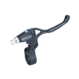 Akční Cena Brzdové páky TEKTRO V-brake 384 dural