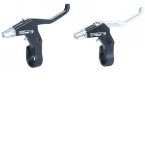 Hromadná Objednávka Brzdové páky TEKTRO V-brake 354 dural