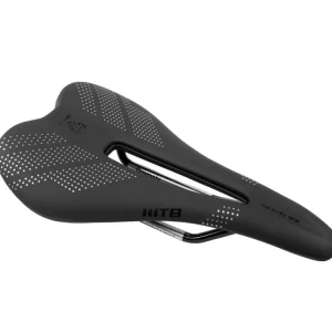 Nízká Cena Sedlo WTB - Gravelier
