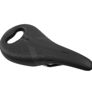 Sleva Sedlo WTB - Devo PickUp