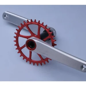 Záruka V Ceně Kliky Garbaruk XC