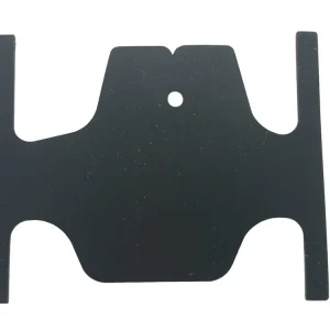 Výprodej DW link protector - Pivot Trail 429 - Switchblade