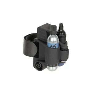 Nářadí Topeak Tubi Master RXT PRO Finální Výprodej