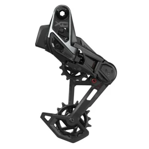Přehazovačka Sram X0 T-Type Eagle AXS Top Prodej