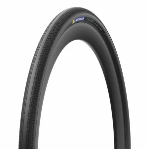 Plášť Michelin Power Adventure V2 700x42c - Kevlar Celosvětová Doprava