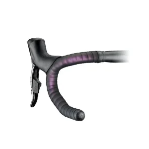 CICLOVATION omotávka Poly Touch Cosmic Haze Amethyst Ruční Výroba