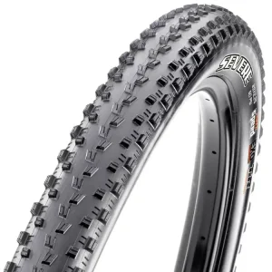 Limitovaná Edice Plášť Maxxis Severe 29" - kevlar