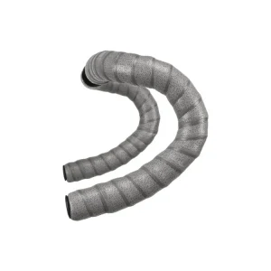 Omotávka Lizard skins DSP 2.5 mm - Cool Gray Doprava Zdarma