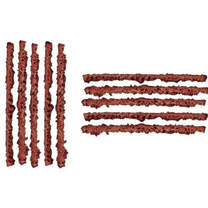 Vysoce Kvalitní Bezdušové knoty Ciclovation 1,5mm