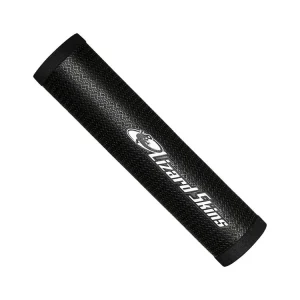 Vysoce Kvalitní Gripy Lizard Skins DSP 30,3 mm - Černá