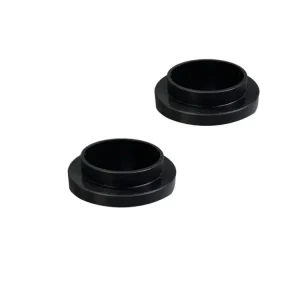 Záruka V Ceně Adaptér pro pružinu EXT - na tlumič FOX - 1 ks