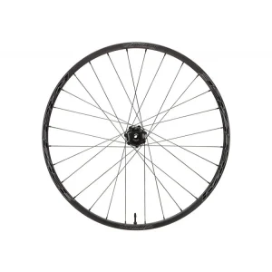 Rychlé Dodání RACE FACE zapletená kola TURBINE-SL 29 zadní 12x148 XD