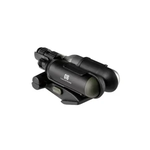 Sada pro opravu bezduší pod sedlo Topeak Tubimaster GX DF Odeslání Ihned