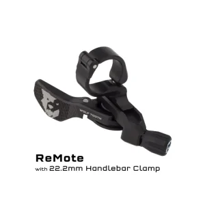 Víkendová Akce Páčka k sedlovce WOLF TOOTH Remote 22,2mm
