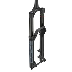 Odpružená vidlice RockShox ZEB Select A2 29" - Gloss Black Levný