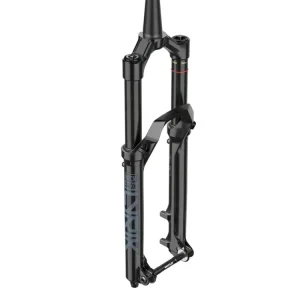 Super Cena Odpružená vidlice RockShox Lyrik Select D1 29" - Gloss Black