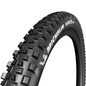 Plášť Michelin Wild AM TLR 27,5x2,80 Performance line - Kevlar Ihned K Objednání