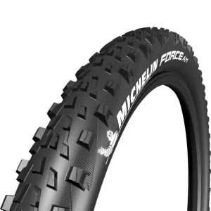 Plášť Michelin Force AM TLR 27,5x2,35 Performance line - Kevlar Pouze Dnes