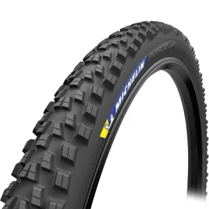 Plášť Michelin Force AM2 TLR 29x2,60 Competition line - Kevlar Exkluzivní