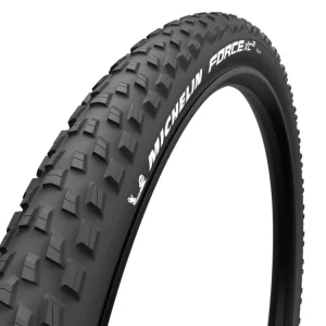 Výhodná Nabídka Plášť Michelin Force XC2 TLR 29x2,25 Performance line - Kevlar