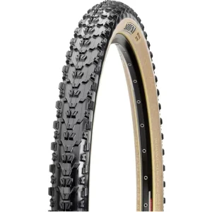 Cenová Bomba Plášť Maxxis Ardent 27,5" Tanwall - kevlar