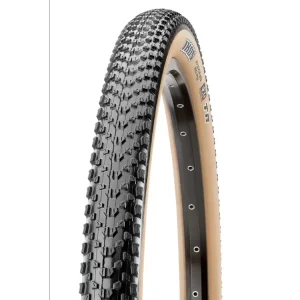 Akce Plášť Maxxis Ikon 27,5" Tanwall - kevlar