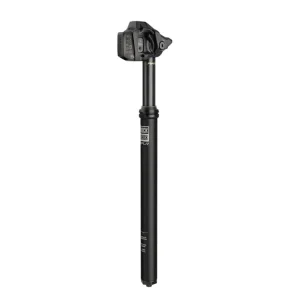 Teleskopická sedlovka RockShox Reverb AXS XPLR A1 27,2 - 50 mm Bezpečná Platba