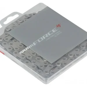 Velkoobchod Řetěz Sram Force D1