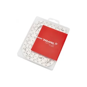 Řetěz Sram Rival D1 Značkový