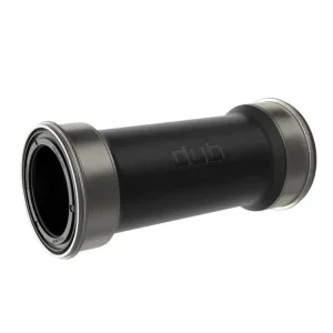 Ověřený Středové složení Sram DUB PF 89.5/92 MTB WIDE