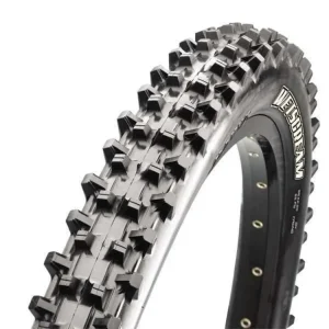 Nakupujte Hned Plášť Maxxis Wet Scream 29" - kevlar