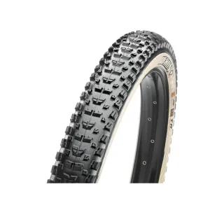Tovární Cena Plášť Maxxis Rekon 29" Tanwall - kevlar