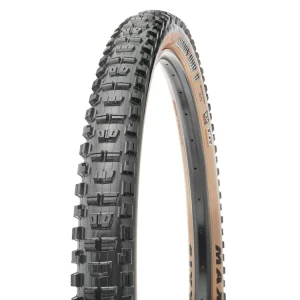 Cenový Hit Plášť Maxxis Minion DHR II 29" Tanwall - kevlar