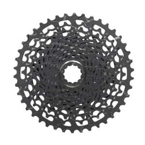 Cenový Hit Kliky Sram AM CS PG-1130 11SP 11-42t
